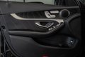 Thumbnail 40 - Mercedes-Benz C63S AMG Limo|AMG PERF. AGA|360°|PANO|LEDER