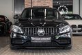 Thumbnail 5 - Mercedes-Benz C63S AMG Limo|AMG PERF. AGA|360°|PANO|LEDER