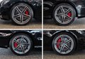 Thumbnail 41 - Mercedes-Benz C63S AMG Limo|AMG PERF. AGA|360°|PANO|LEDER