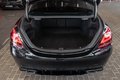 Thumbnail 42 - Mercedes-Benz C63S AMG Limo|AMG PERF. AGA|360°|PANO|LEDER