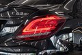 Thumbnail 8 - Mercedes-Benz C63S AMG Limo|AMG PERF. AGA|360°|PANO|LEDER