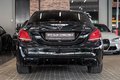 Thumbnail 9 - Mercedes-Benz C63S AMG Limo|AMG PERF. AGA|360°|PANO|LEDER