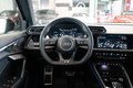 Daumennagel 14 - Audi S3 Lim 2.0 TFSI quattro|S-SITZE|LEDER|ACC|NAVI