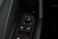 Daumennagel 25 - Audi S3 Lim 2.0 TFSI quattro|S-SITZE|LEDER|ACC|NAVI