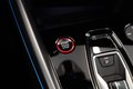 Daumennagel 26 - Audi S3 Lim 2.0 TFSI quattro|S-SITZE|LEDER|ACC|NAVI