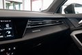 Daumennagel 29 - Audi S3 Lim 2.0 TFSI quattro|S-SITZE|LEDER|ACC|NAVI