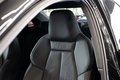 Daumennagel 30 - Audi S3 Lim 2.0 TFSI quattro|S-SITZE|LEDER|ACC|NAVI