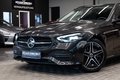 Thumbnail 3 - Mercedes-Benz C300d T|NIGHT-PAKET|AVANTGARDE|MEMORY|AHK|ACC