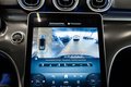 Thumbnail 23 - Mercedes-Benz C300d T|NIGHT-PAKET|AVANTGARDE|MEMORY|AHK|ACC