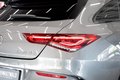 Thumbnail 8 - Mercedes-Benz CLA 45 AMG SB 4M|AERO-KIT|NIGHT-PAKET|360 KAMERA