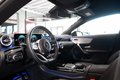Thumbnail 10 - Mercedes-Benz CLA 45 AMG SB 4M|AERO-KIT|NIGHT-PAKET|360 KAMERA