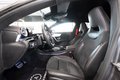 Thumbnail 11 - Mercedes-Benz CLA 45 AMG SB 4M|AERO-KIT|NIGHT-PAKET|360 KAMERA