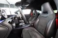 Thumbnail 12 - Mercedes-Benz CLA 45 AMG SB 4M|AERO-KIT|NIGHT-PAKET|360 KAMERA