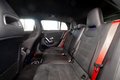 Thumbnail 13 - Mercedes-Benz CLA 45 AMG SB 4M|AERO-KIT|NIGHT-PAKET|360 KAMERA