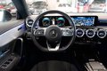 Thumbnail 14 - Mercedes-Benz CLA 45 AMG SB 4M|AERO-KIT|NIGHT-PAKET|360 KAMERA