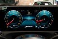 Thumbnail 16 - Mercedes-Benz CLA 45 AMG SB 4M|AERO-KIT|NIGHT-PAKET|360 KAMERA