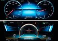 Thumbnail 17 - Mercedes-Benz CLA 45 AMG SB 4M|AERO-KIT|NIGHT-PAKET|360 KAMERA