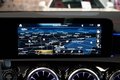 Thumbnail 18 - Mercedes-Benz CLA 45 AMG SB 4M|AERO-KIT|NIGHT-PAKET|360 KAMERA