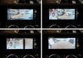 Thumbnail 19 - Mercedes-Benz CLA 45 AMG SB 4M|AERO-KIT|NIGHT-PAKET|360 KAMERA