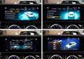 Thumbnail 20 - Mercedes-Benz CLA 45 AMG SB 4M|AERO-KIT|NIGHT-PAKET|360 KAMERA