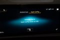 Thumbnail 21 - Mercedes-Benz CLA 45 AMG SB 4M|AERO-KIT|NIGHT-PAKET|360 KAMERA