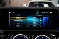 Thumbnail 22 - Mercedes-Benz CLA 45 AMG SB 4M|AERO-KIT|NIGHT-PAKET|360 KAMERA