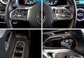 Thumbnail 23 - Mercedes-Benz CLA 45 AMG SB 4M|AERO-KIT|NIGHT-PAKET|360 KAMERA