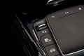 Thumbnail 24 - Mercedes-Benz CLA 45 AMG SB 4M|AERO-KIT|NIGHT-PAKET|360 KAMERA