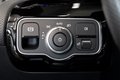 Thumbnail 27 - Mercedes-Benz CLA 45 AMG SB 4M|AERO-KIT|NIGHT-PAKET|360 KAMERA