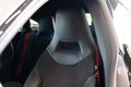 Thumbnail 30 - Mercedes-Benz CLA 45 AMG SB 4M|AERO-KIT|NIGHT-PAKET|360 KAMERA