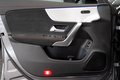 Thumbnail 31 - Mercedes-Benz CLA 45 AMG SB 4M|AERO-KIT|NIGHT-PAKET|360 KAMERA