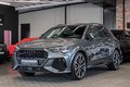 Daumennagel 2 - Audi RSQ3 2.5 TFSI quatt|RS-AGA|MATRIX|B&O|AHK|ACC