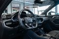 Daumennagel 11 - Audi RSQ3 2.5 TFSI quatt|RS-AGA|MATRIX|B&O|AHK|ACC