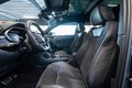 Daumennagel 12 - Audi RSQ3 2.5 TFSI quatt|RS-AGA|MATRIX|B&O|AHK|ACC