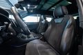 Daumennagel 13 - Audi RSQ3 2.5 TFSI quatt|RS-AGA|MATRIX|B&O|AHK|ACC
