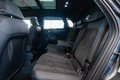 Daumennagel 14 - Audi RSQ3 2.5 TFSI quatt|RS-AGA|MATRIX|B&O|AHK|ACC