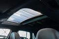 Daumennagel 15 - Audi RSQ3 2.5 TFSI quatt|RS-AGA|MATRIX|B&O|AHK|ACC