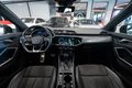 Daumennagel 16 - Audi RSQ3 2.5 TFSI quatt|RS-AGA|MATRIX|B&O|AHK|ACC