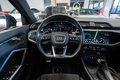 Daumennagel 17 - Audi RSQ3 2.5 TFSI quatt|RS-AGA|MATRIX|B&O|AHK|ACC