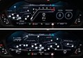 Daumennagel 18 - Audi RSQ3 2.5 TFSI quatt|RS-AGA|MATRIX|B&O|AHK|ACC