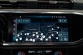 Daumennagel 19 - Audi RSQ3 2.5 TFSI quatt|RS-AGA|MATRIX|B&O|AHK|ACC