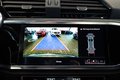 Daumennagel 20 - Audi RSQ3 2.5 TFSI quatt|RS-AGA|MATRIX|B&O|AHK|ACC