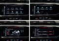 Daumennagel 21 - Audi RSQ3 2.5 TFSI quatt|RS-AGA|MATRIX|B&O|AHK|ACC