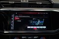 Daumennagel 22 - Audi RSQ3 2.5 TFSI quatt|RS-AGA|MATRIX|B&O|AHK|ACC