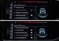 Daumennagel 23 - Audi RSQ3 2.5 TFSI quatt|RS-AGA|MATRIX|B&O|AHK|ACC