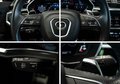 Daumennagel 24 - Audi RSQ3 2.5 TFSI quatt|RS-AGA|MATRIX|B&O|AHK|ACC