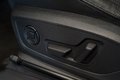 Daumennagel 25 - Audi RSQ3 2.5 TFSI quatt|RS-AGA|MATRIX|B&O|AHK|ACC