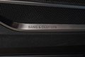 Daumennagel 26 - Audi RSQ3 2.5 TFSI quatt|RS-AGA|MATRIX|B&O|AHK|ACC
