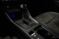 Daumennagel 27 - Audi RSQ3 2.5 TFSI quatt|RS-AGA|MATRIX|B&O|AHK|ACC