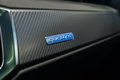 Daumennagel 28 - Audi RSQ3 2.5 TFSI quatt|RS-AGA|MATRIX|B&O|AHK|ACC